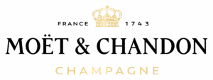 Moët & Chandon