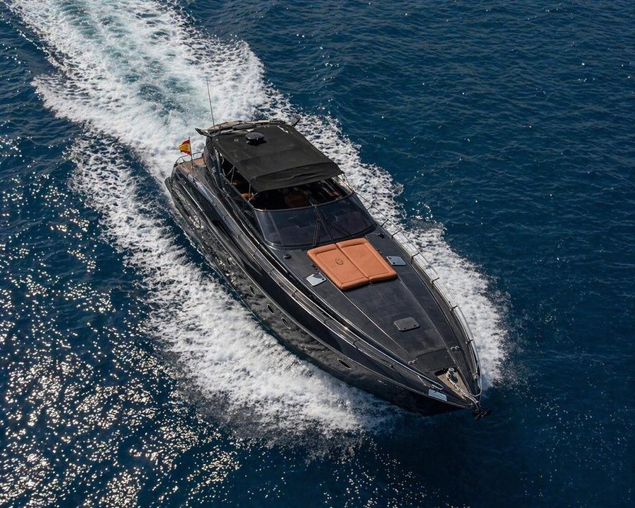 Yachting